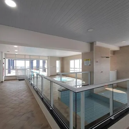 Loft Moderno Perto Da Faculdade Mogi das Cruzes Exterior photo