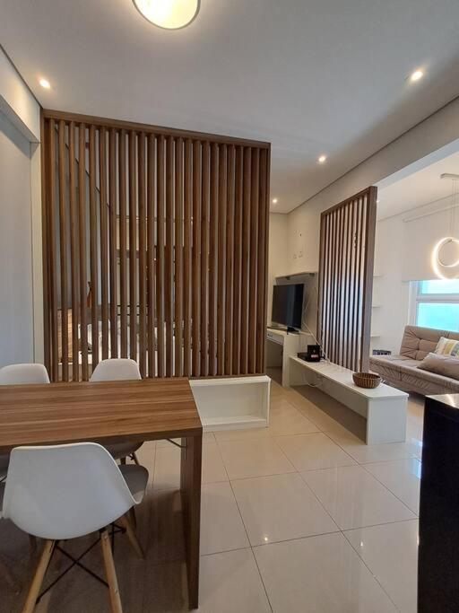 Loft Moderno Perto Da Faculdade Mogi das Cruzes