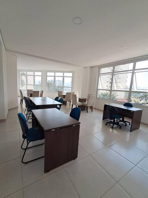 Loft Moderno Perto Da Faculdade * Mogi das Cruzes